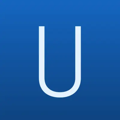 Универсальная мастерская