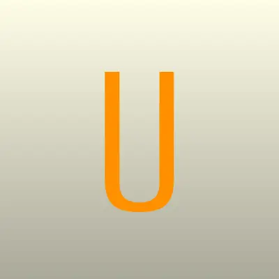 Усатый-полосатый