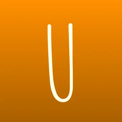 Усатый-Полосатый