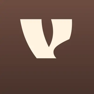 Вело ремонт