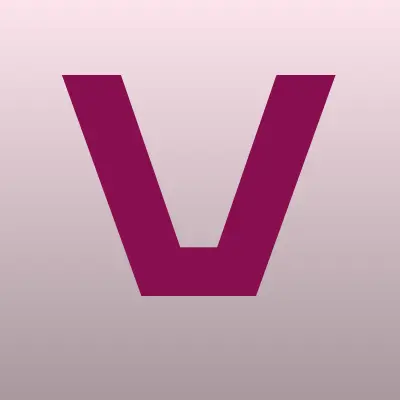 Верные друзья