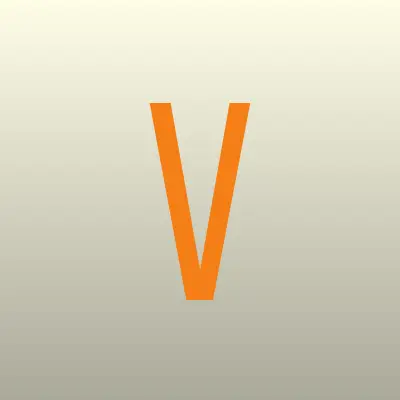 Ветеринар на дом