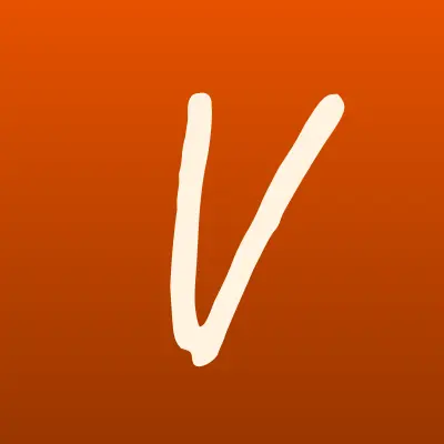 Виктория-Тур