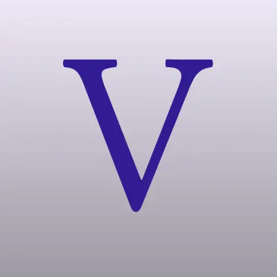 ВизаГаидТревел