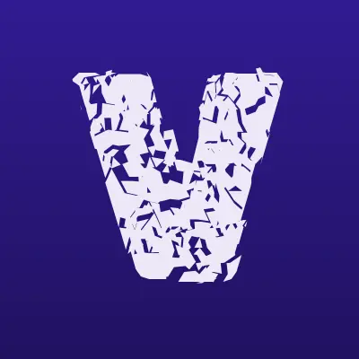 Визовый центр