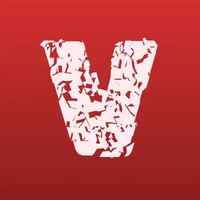 Водоплавающие птицы