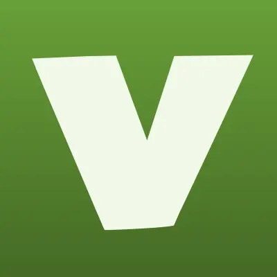 Ворота солнца