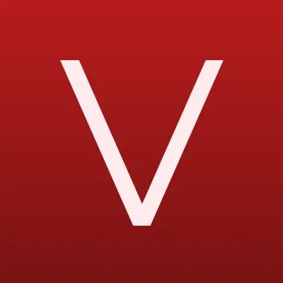 Всё для рыбалки