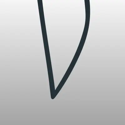 Всё для шитья