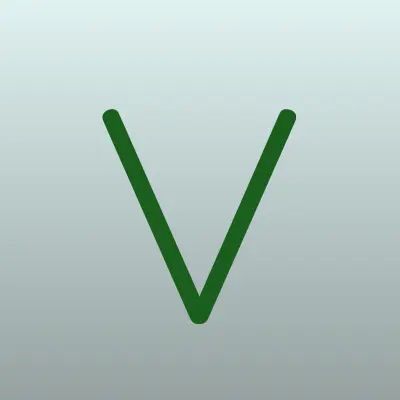 Всё для шитья