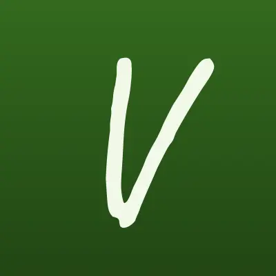 Выбери Любимой