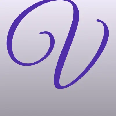 Выставка бабочек