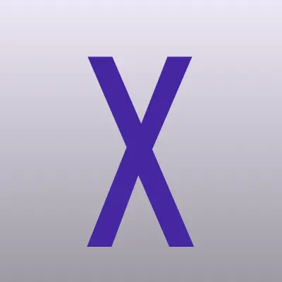 XS