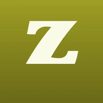 Заботливый сервис