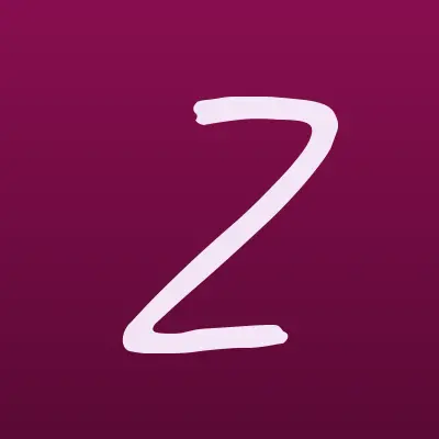 Здесь аптека