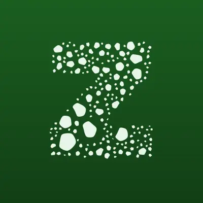 Золотая рыбка