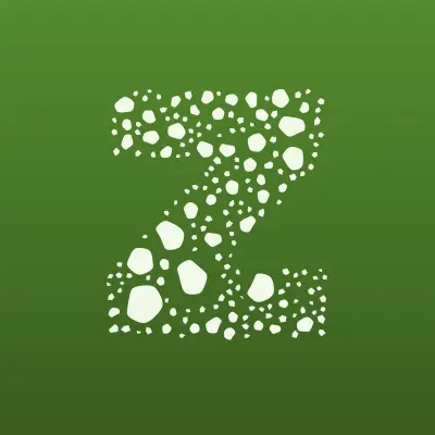 Зооуголок ЦПКиО