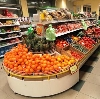 Супермаркеты в Туле