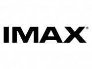 Кинотеатр Октябрь - иконка «IMAX» в Туле
