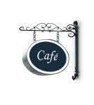 РК Храброе сердце - иконка «кафе» в Туле