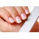 Natalie Nails - ногтевой сервис, наращивание ресниц - иконка «маникюр» в Туле