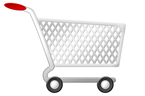Октограмма - иконка «продажа» в Туле