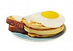 Зодиак - иконка «завтрак» в Туле