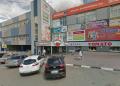 Автомобильный супермаркет, ИП Мануилов М.С. Фото №2