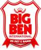 «Big Ben Int.» - Международная Школа иностранных языков и программирования