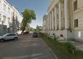 Арбитражный суд Тульской области, Секретариат председателя суда Фото №3